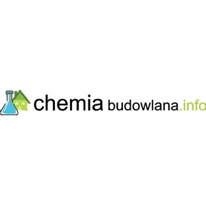 Chemia Budowlana